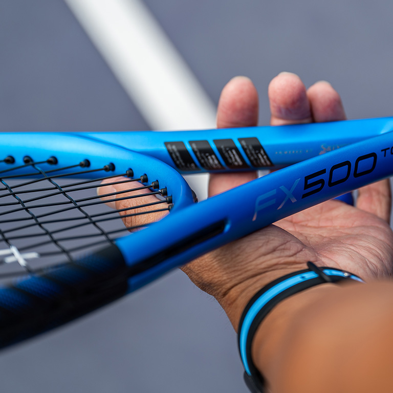 ダンロップ 23FX 500 ツアー DUNLOP FX 500 TOUR DS22300 | ダンロップ