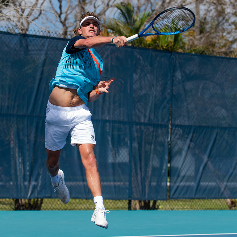 ダンロップ 23FX 500 ツアー DUNLOP FX 500 TOUR DS22300 | ダンロップ