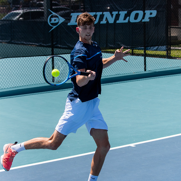 ダンロップ 23FX 500 ライト DUNLOP FX 500 LITE DS22303 | ダンロップ