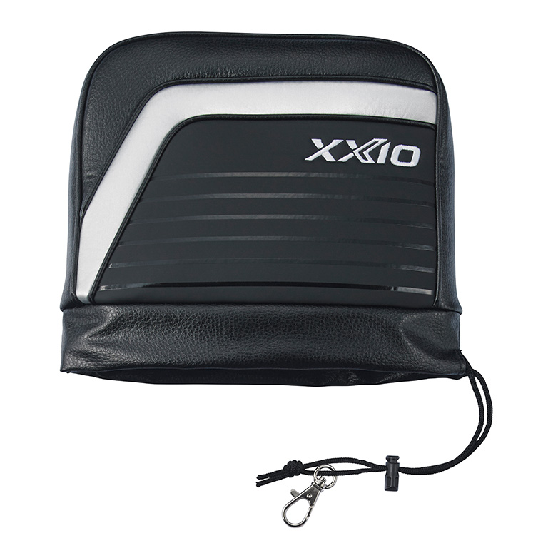 ゼクシオ アイアンカバー GGE-X163I【2025モデル】 | ダンロップ