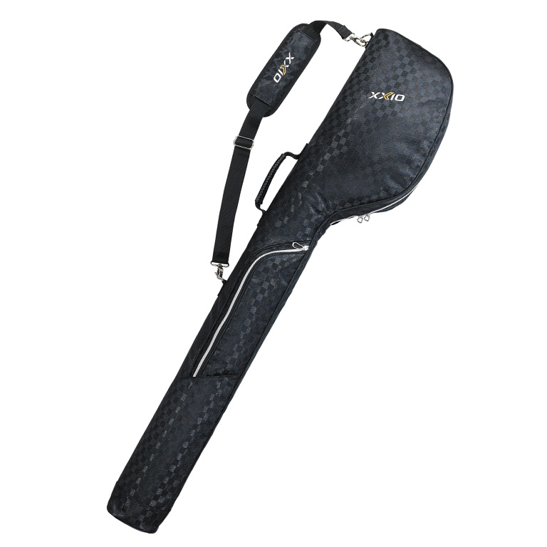 ゼクシオ クラブケース GGB-X164C【2025モデル】 | ダンロップスポーツ