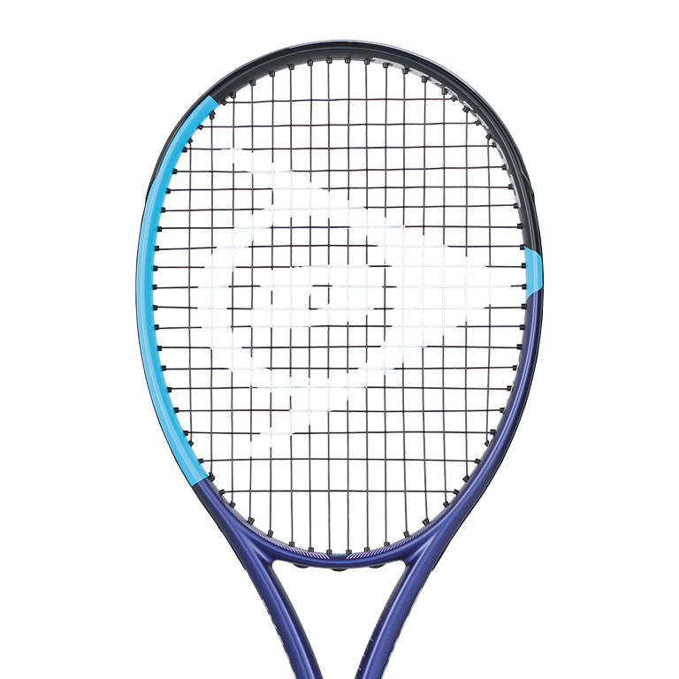 ダンロップ 26FX 500 ジュニア 26 DUNLOP FX 500 JR 26 DS22601J