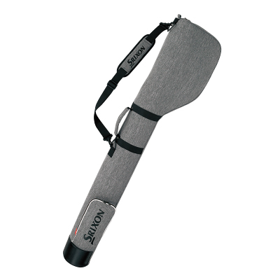 スリクソン クラブケース GGB-S137C | ダンロップスポーツ公式