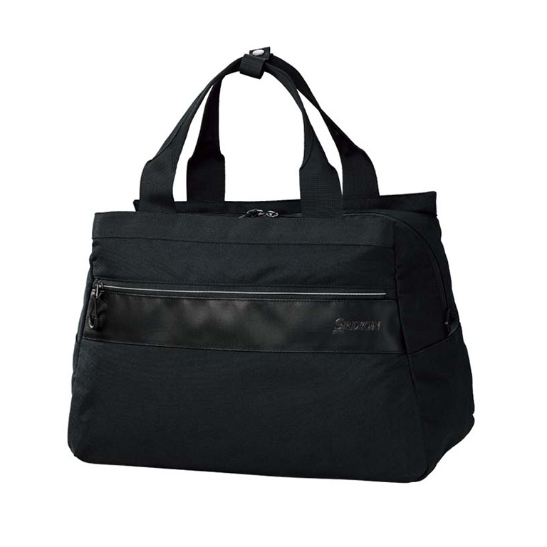 スリクソン ボストンバッグ GGF-B0016 | ダンロップスポーツ公式