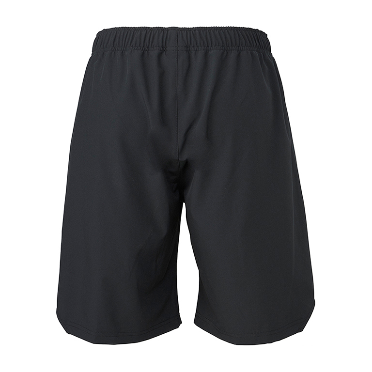 UNISEX 24秋冬* GAME SHORTS（ジュニア対応モデル）DAS-2391
