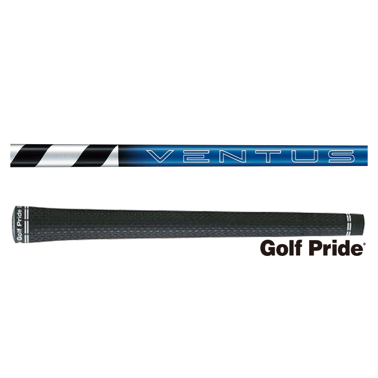 スリクソン ZXi TR ドライバー VENTUS ZXi 6 カーボンシャフト【2024