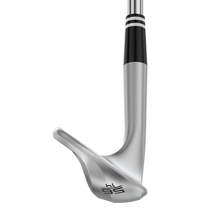 クリーブランドゴルフ CVX2 ZIPCORE N.S.PRO MODUS3 TOUR 115 スチール