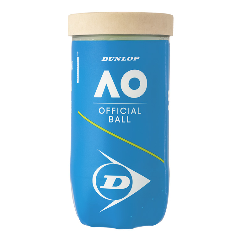 DUNLOP AUSTRALIAN OPEN ダンロップ オーストラリアン オープン SDGs