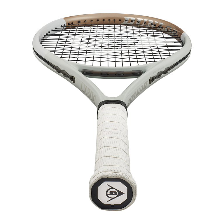 ダンロップ 24LX 800 DUNLOP LX 800 DS22407 | ダンロップスポーツ公式