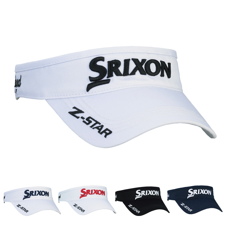 ヘッドウェア | ダンロップスポーツ公式オンラインストア