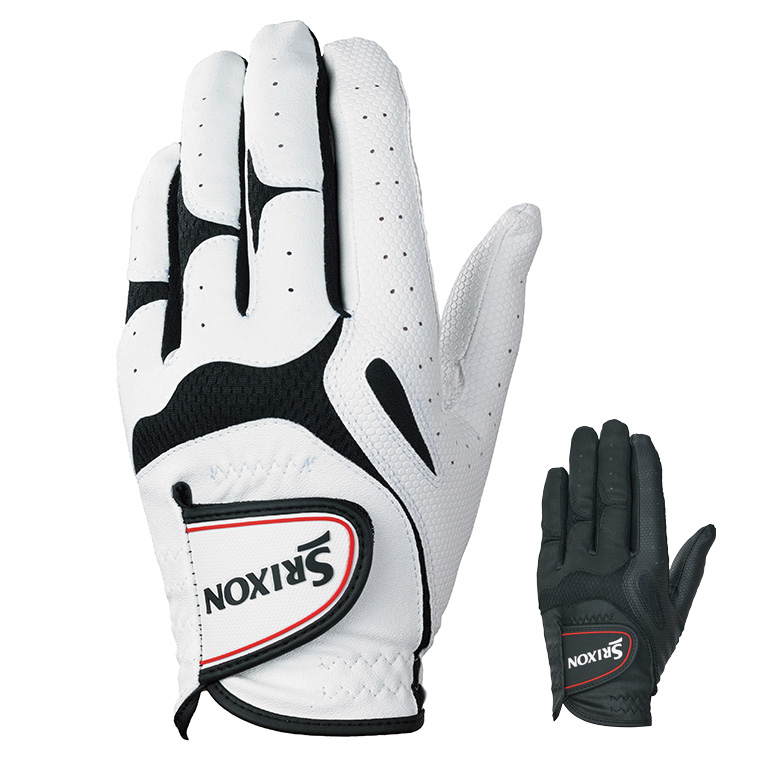 グローブ | ダンロップスポーツ公式オンラインストア