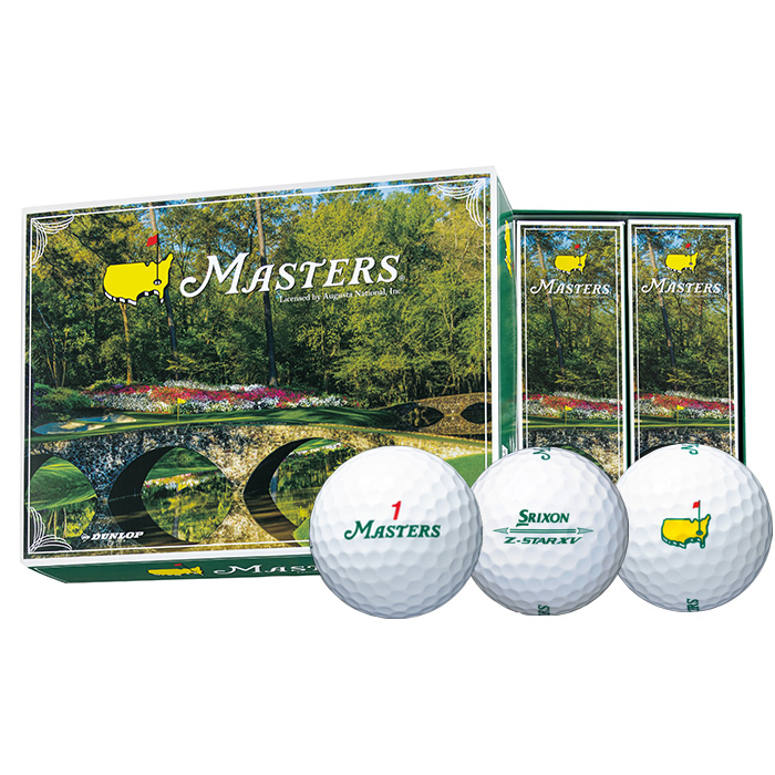 マスターズ」の検索結果 | ダンロップスポーツ公式オンラインストア