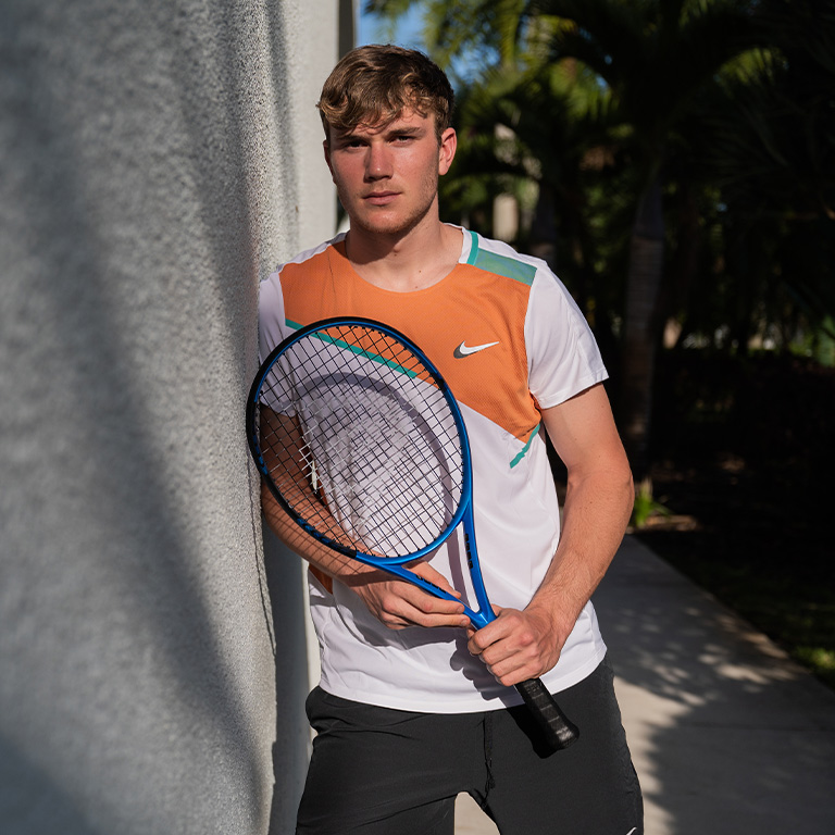 ダンロップ 23FX 500 DUNLOP FX 500 DS22301 | ダンロップスポーツ公式