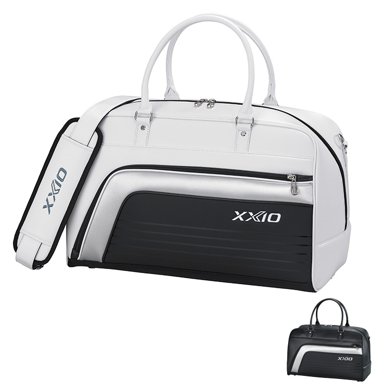 スリクソン スポーツバッグ GGB-S205 | ダンロップスポーツ公式