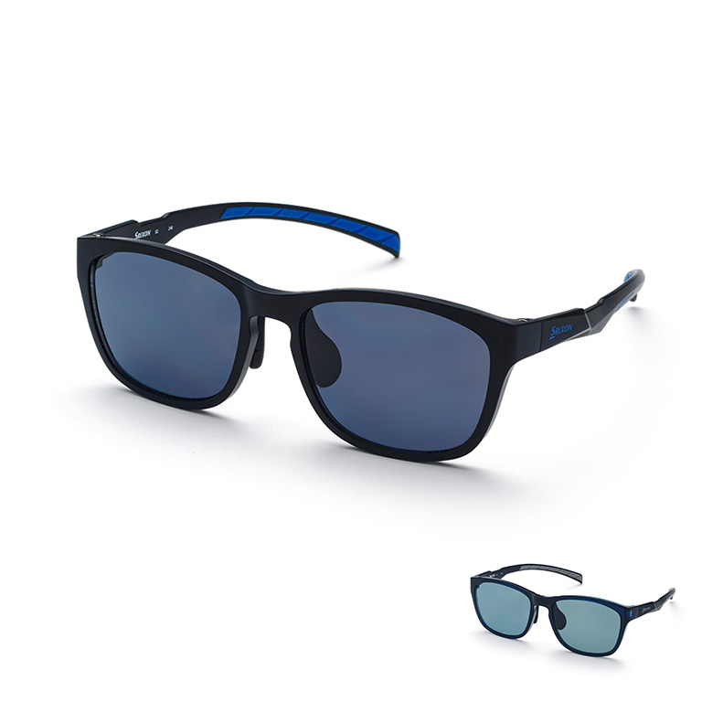 スリクソン サングラス GGF-T00538 | ダンロップスポーツ公式