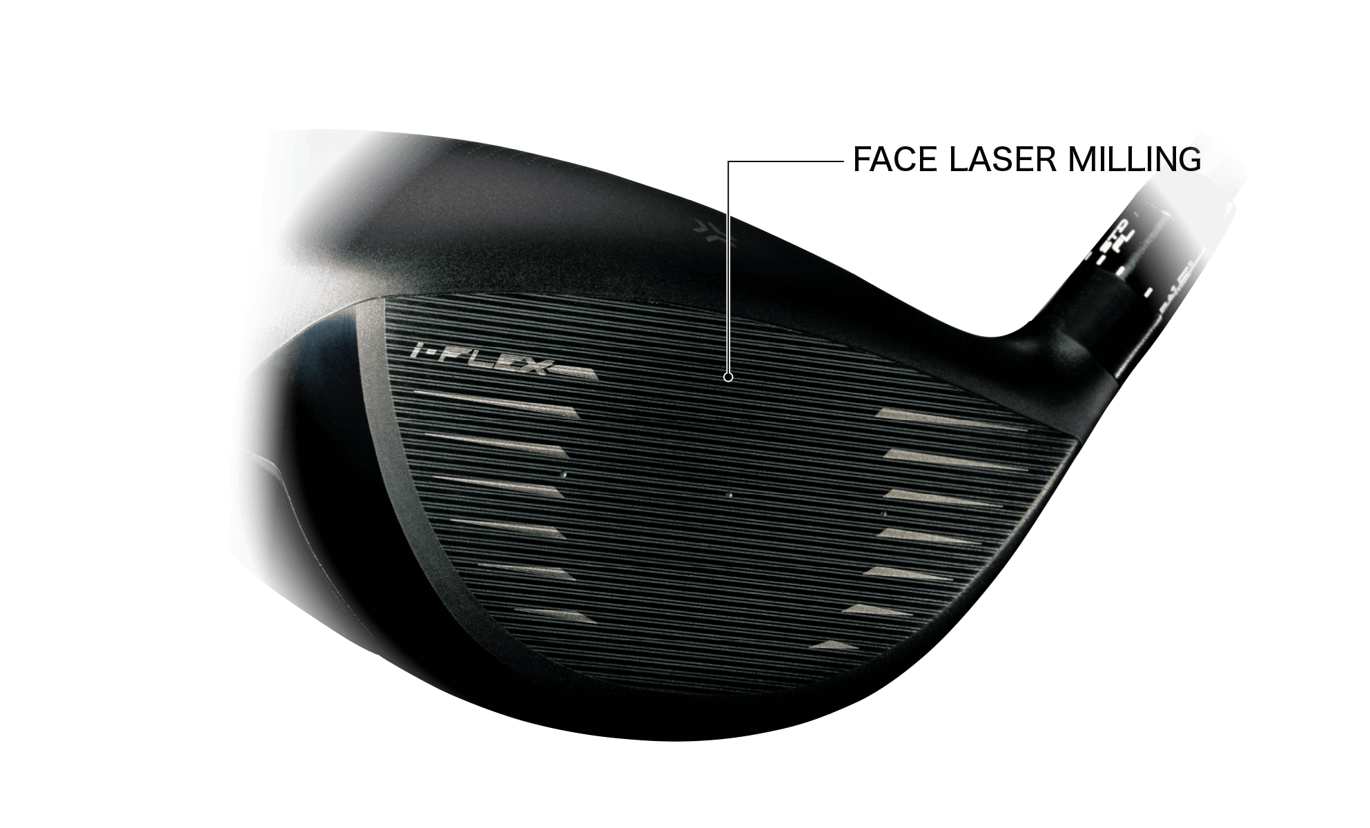 スリクソン ZXi TR ドライバー VENTUS ZXi 6 カーボンシャフト【2024