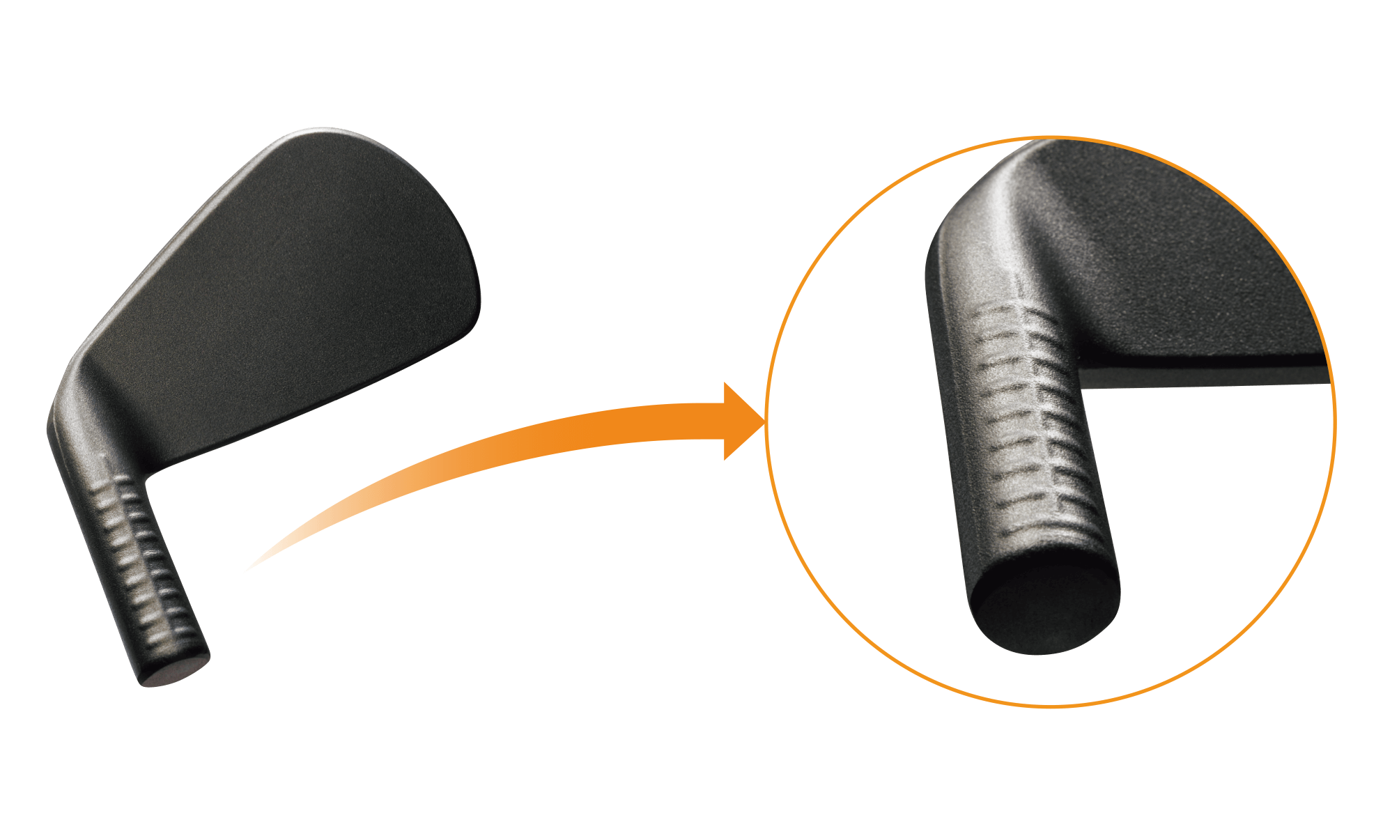 スリクソン ZXi7 アイアン ダイナミックゴールド スチールシャフト 6本