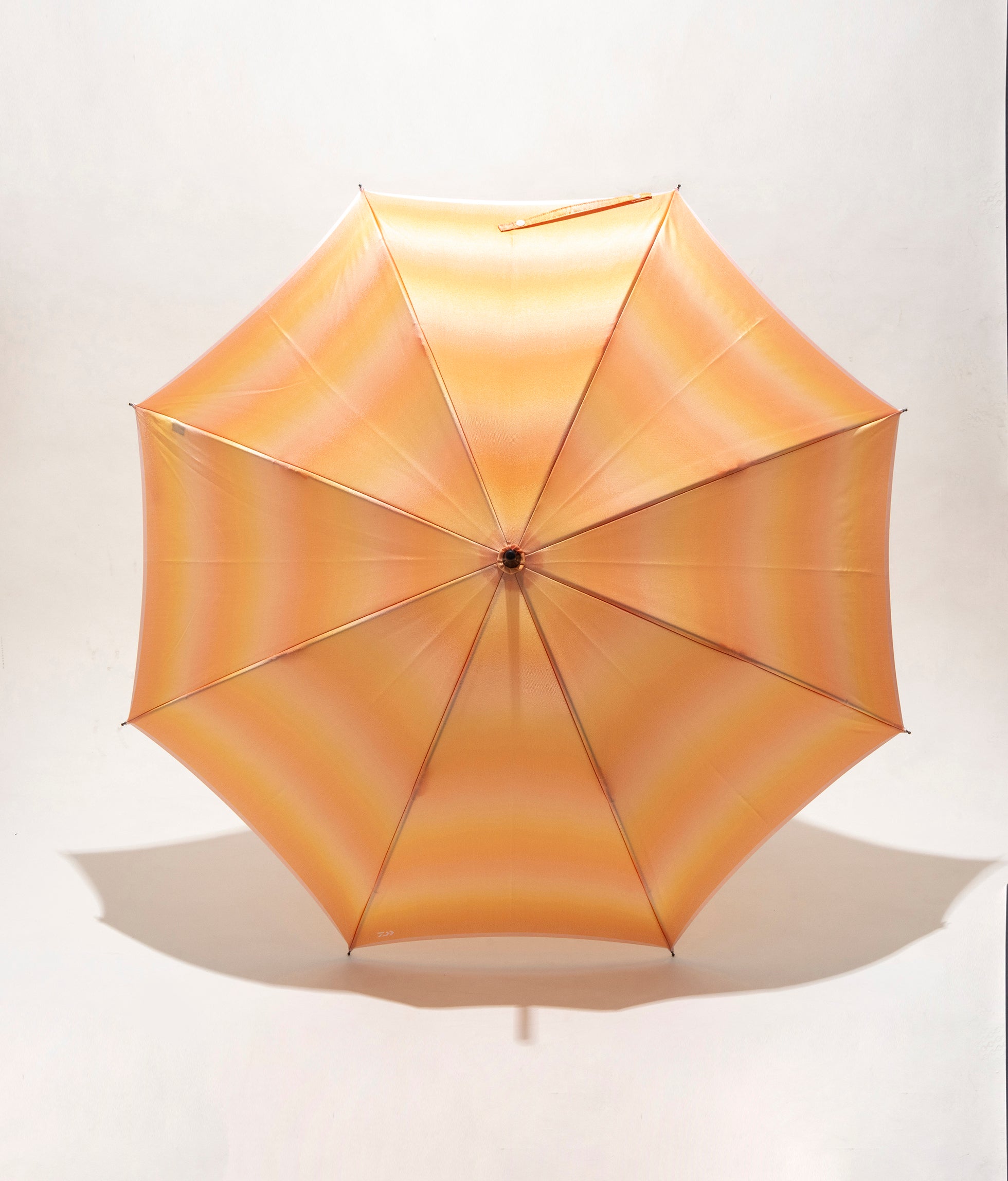 UL ALLWEATHER CARBON UMBRELLA カーボン アンブレラ 長傘