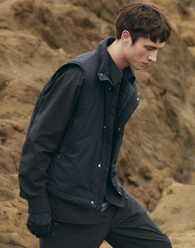 D-VEC（ディーベック）公式ブランド・通販サイト