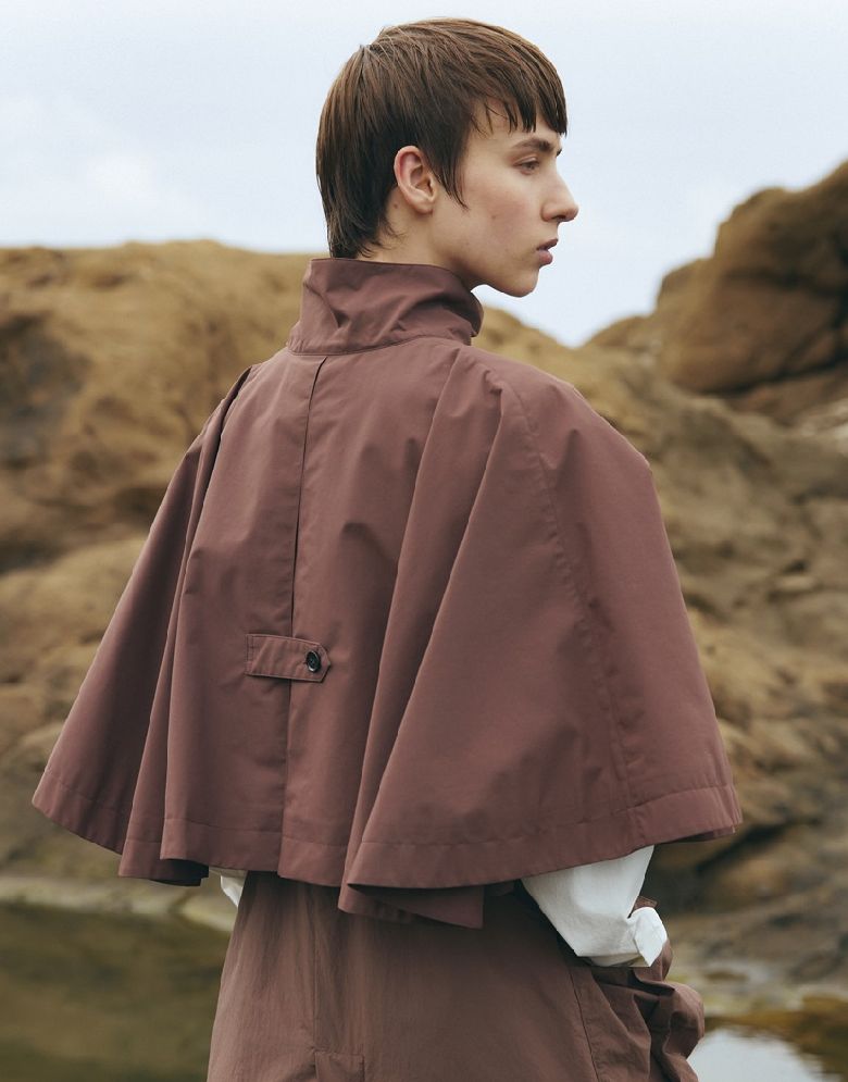 D-VEC（ディーベック）公式ブランド・通販サイト