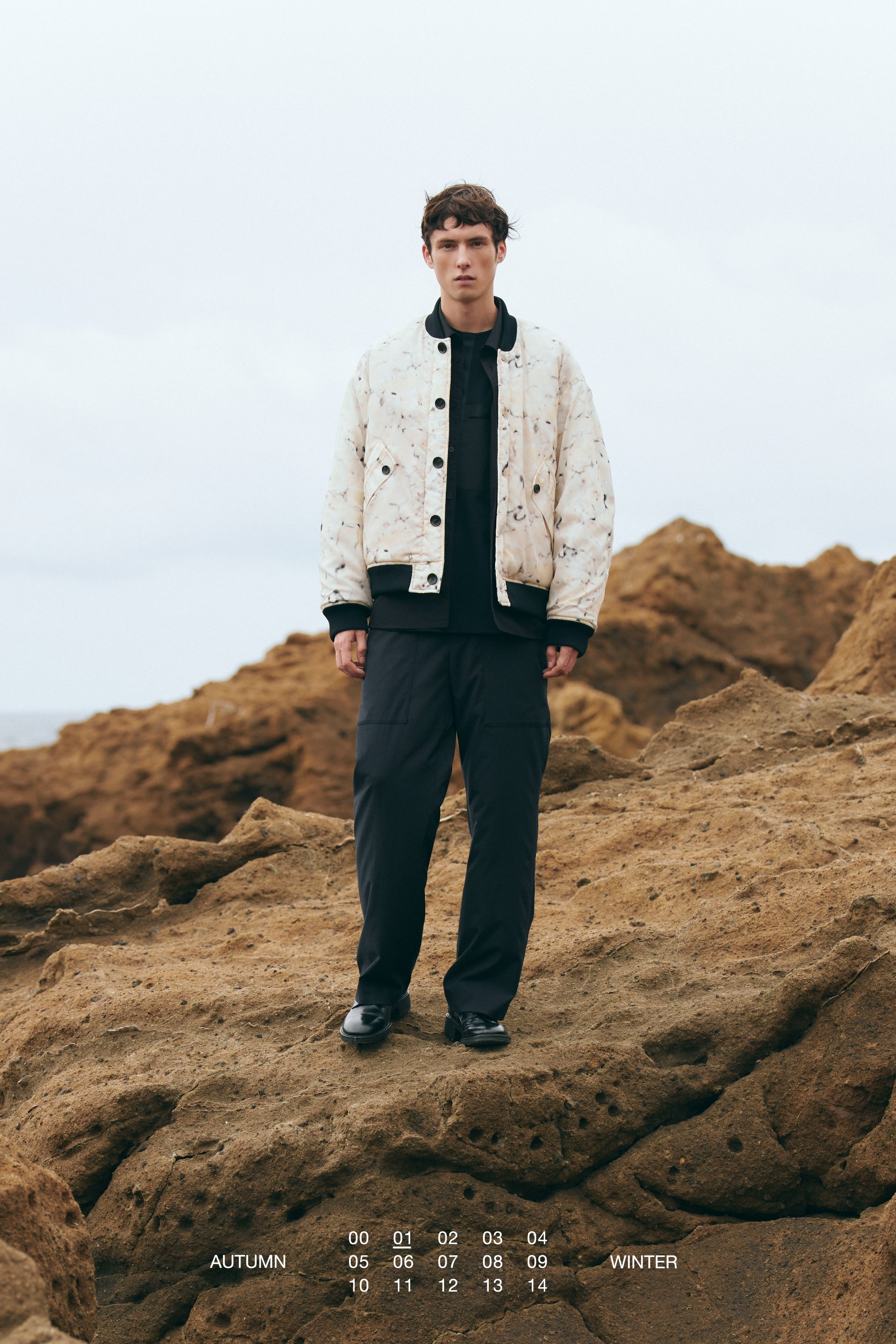 D-VEC（ディーベック）公式ブランド・通販サイト