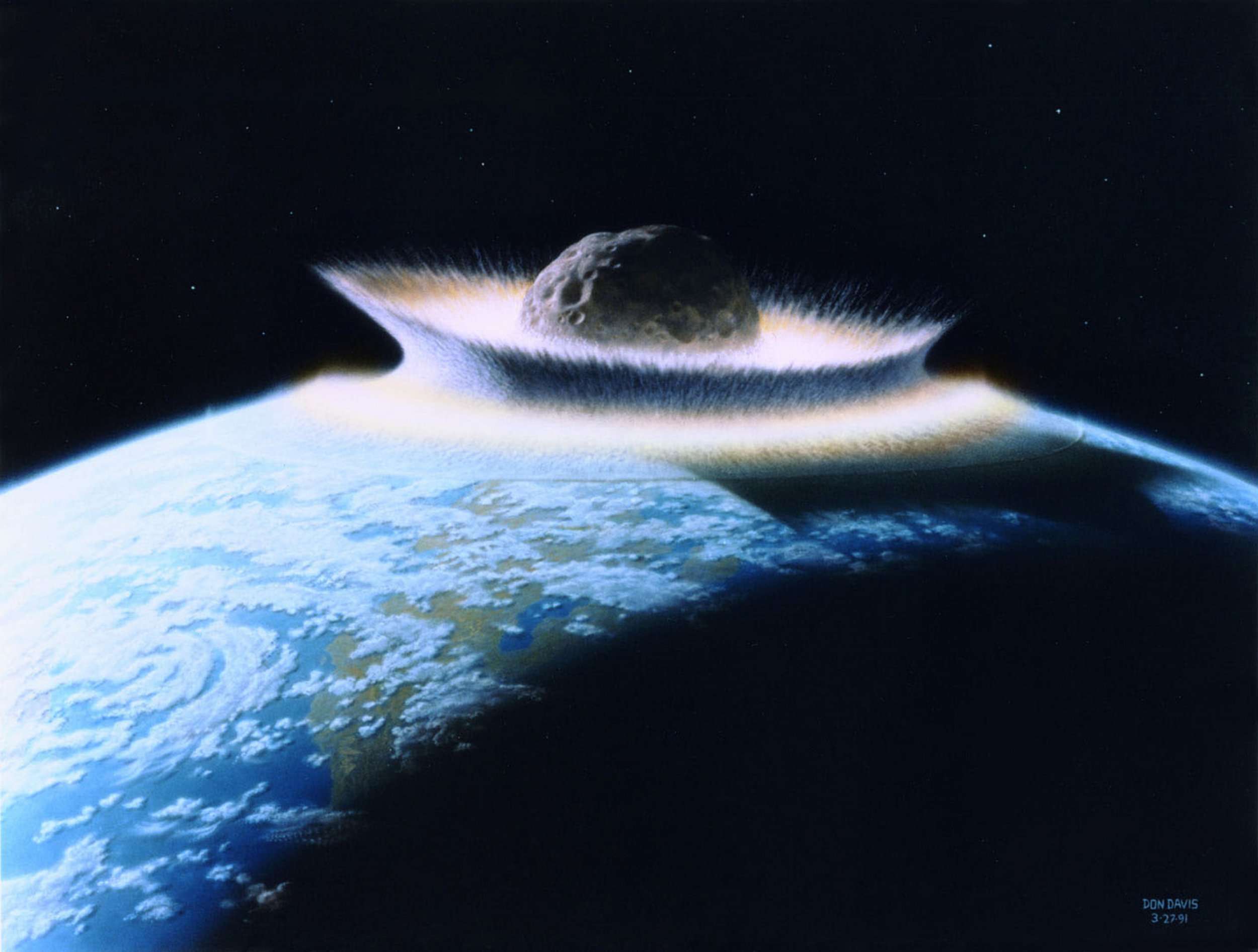asteroid-deflection.jpg?w=1600