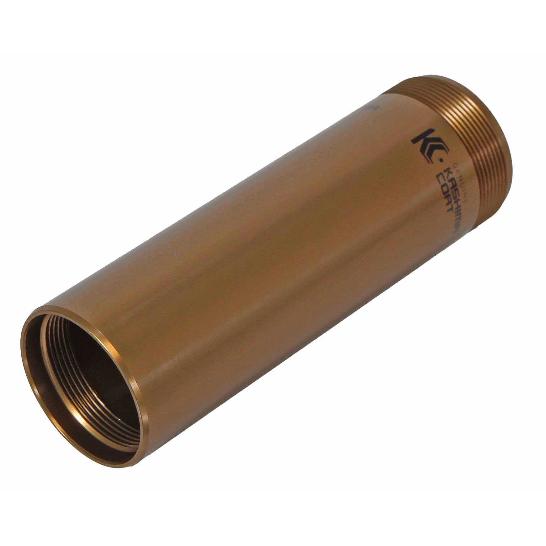 FOX FLOAT X2 205x65 カシマコート（未使用) FOX FLOAT X2 205x65