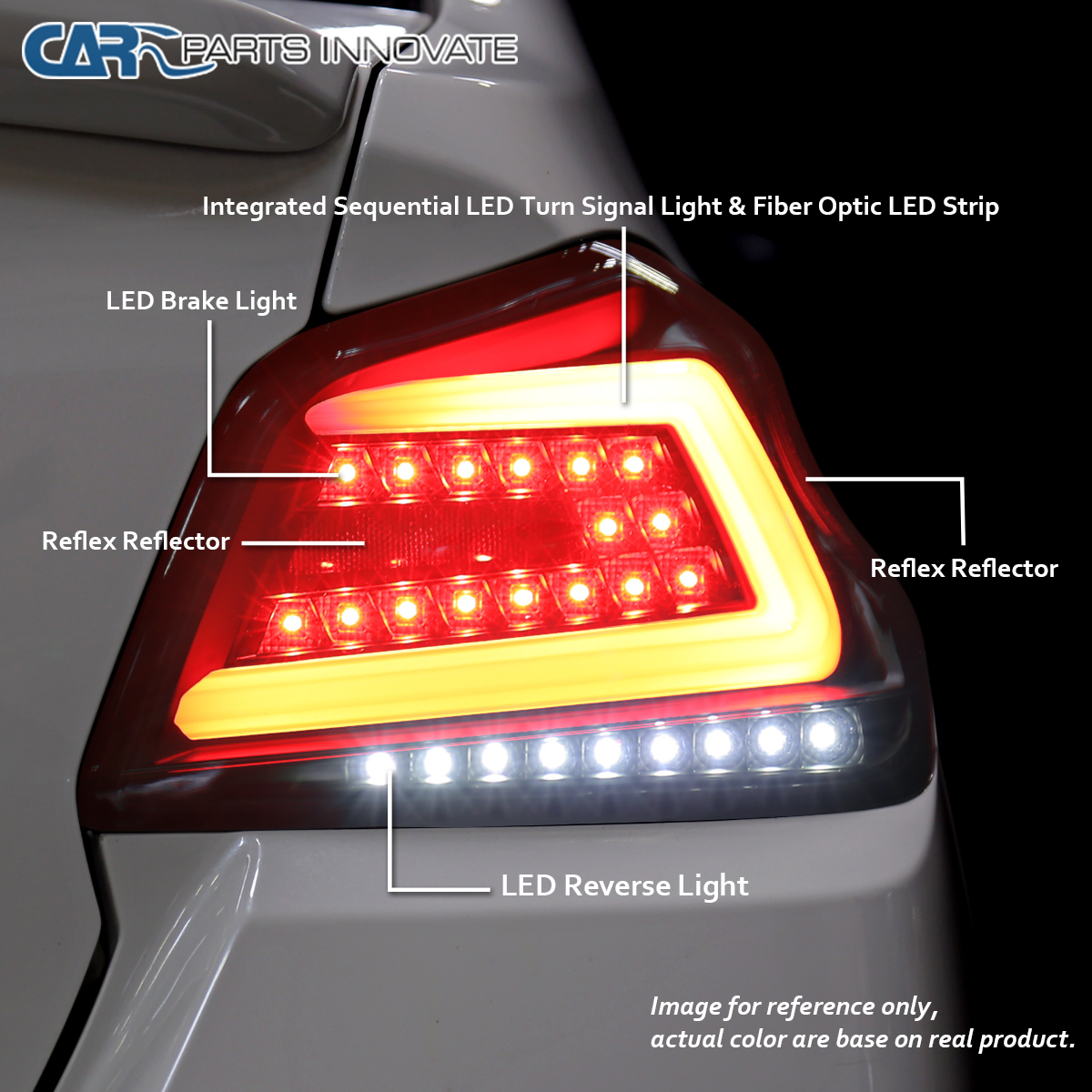 lt-wrx15_led-sq-tm-8.jpg
