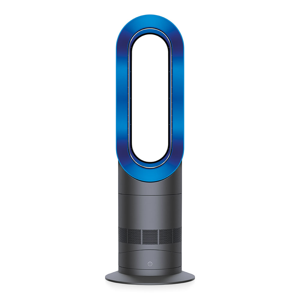 Dyson AM09 Hot + Cool Heater & Fan | Refurbished | eBay