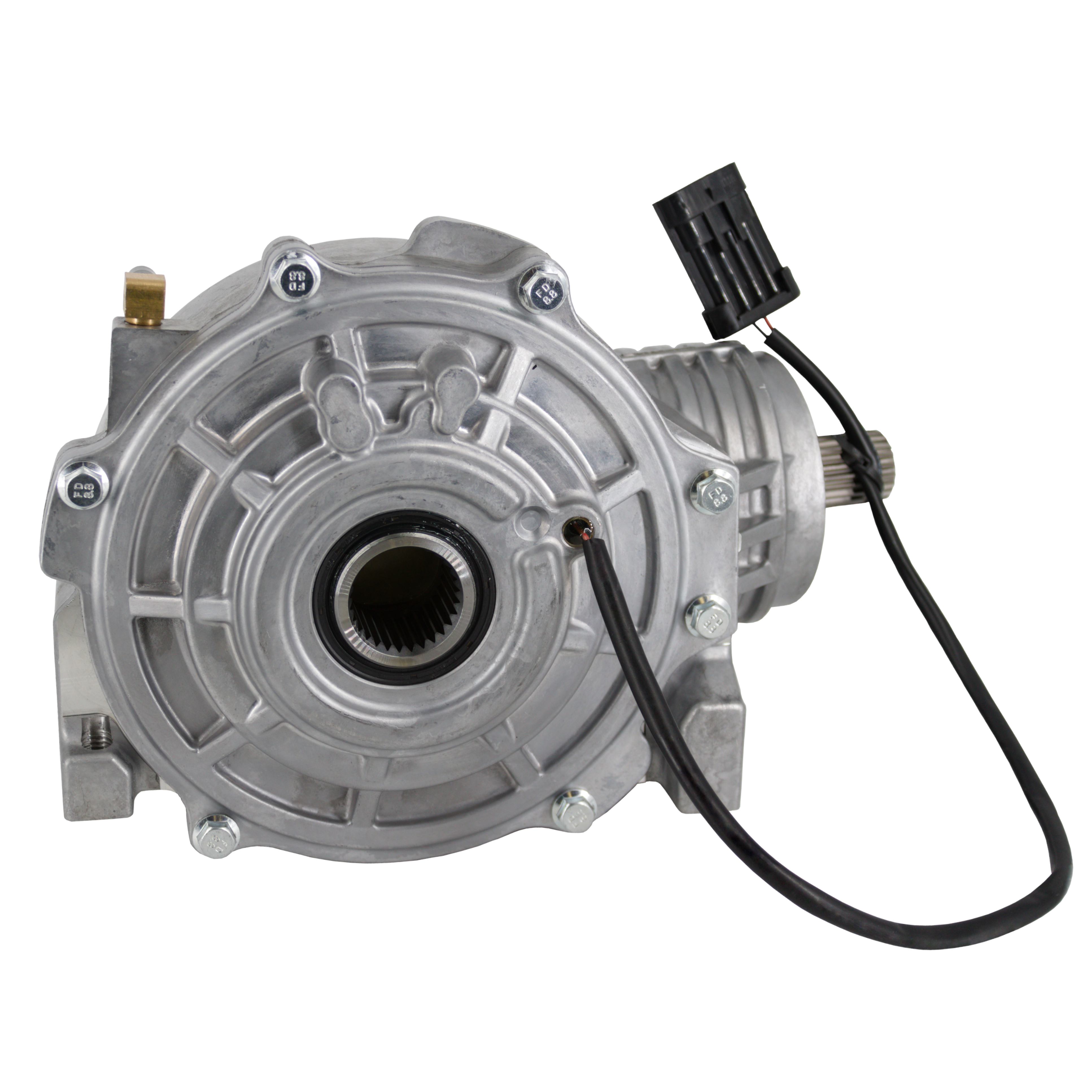 薄明のドルイド(GPR-137) 薄明のドルイド(GPR-137)