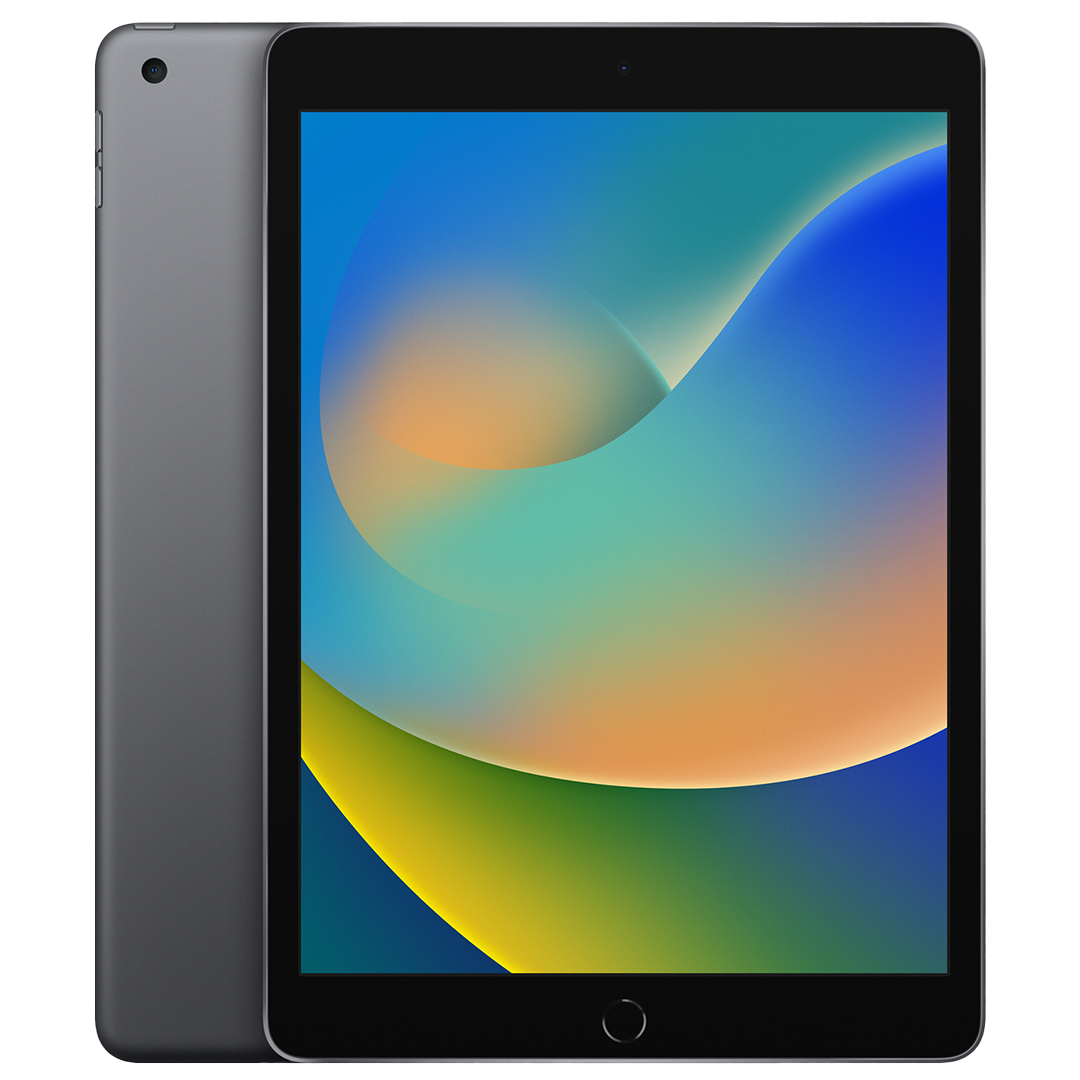 4uLrpEws8qVjGjM1os0rl6nt3gWV54