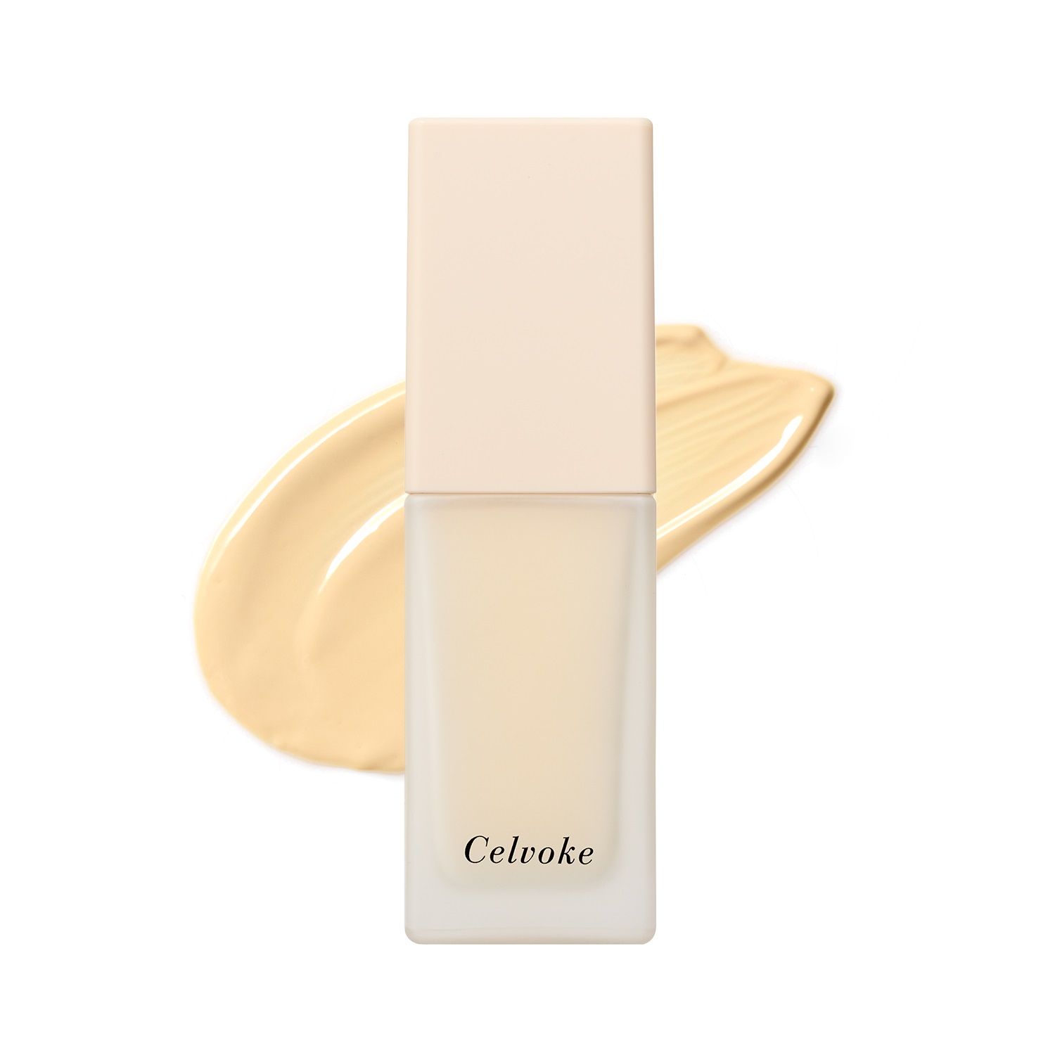 Celvoke【Celvoke】に関する商品｜Celvoke Website｜セルヴォーク