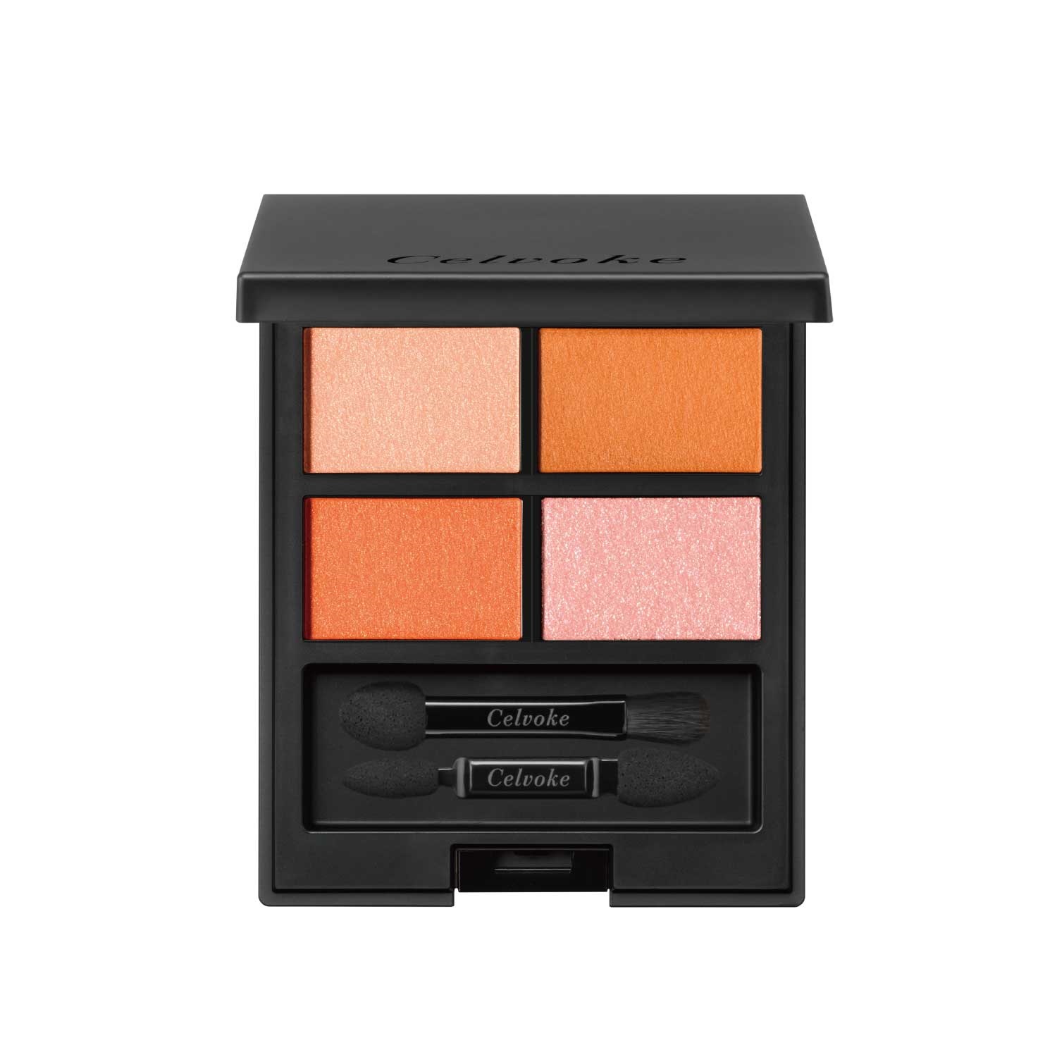 Celvoke】エクスプレッシヴ アイズ EX04 ｜Celvoke Website｜セル