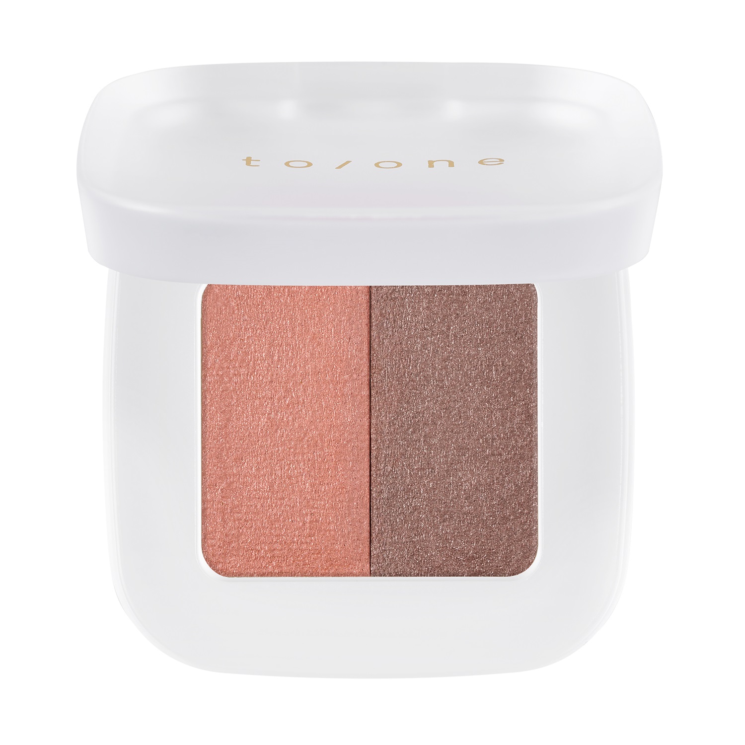 to/one】ペタル フロート ニュアンス アイブロウ［01,02］ ｜to/one