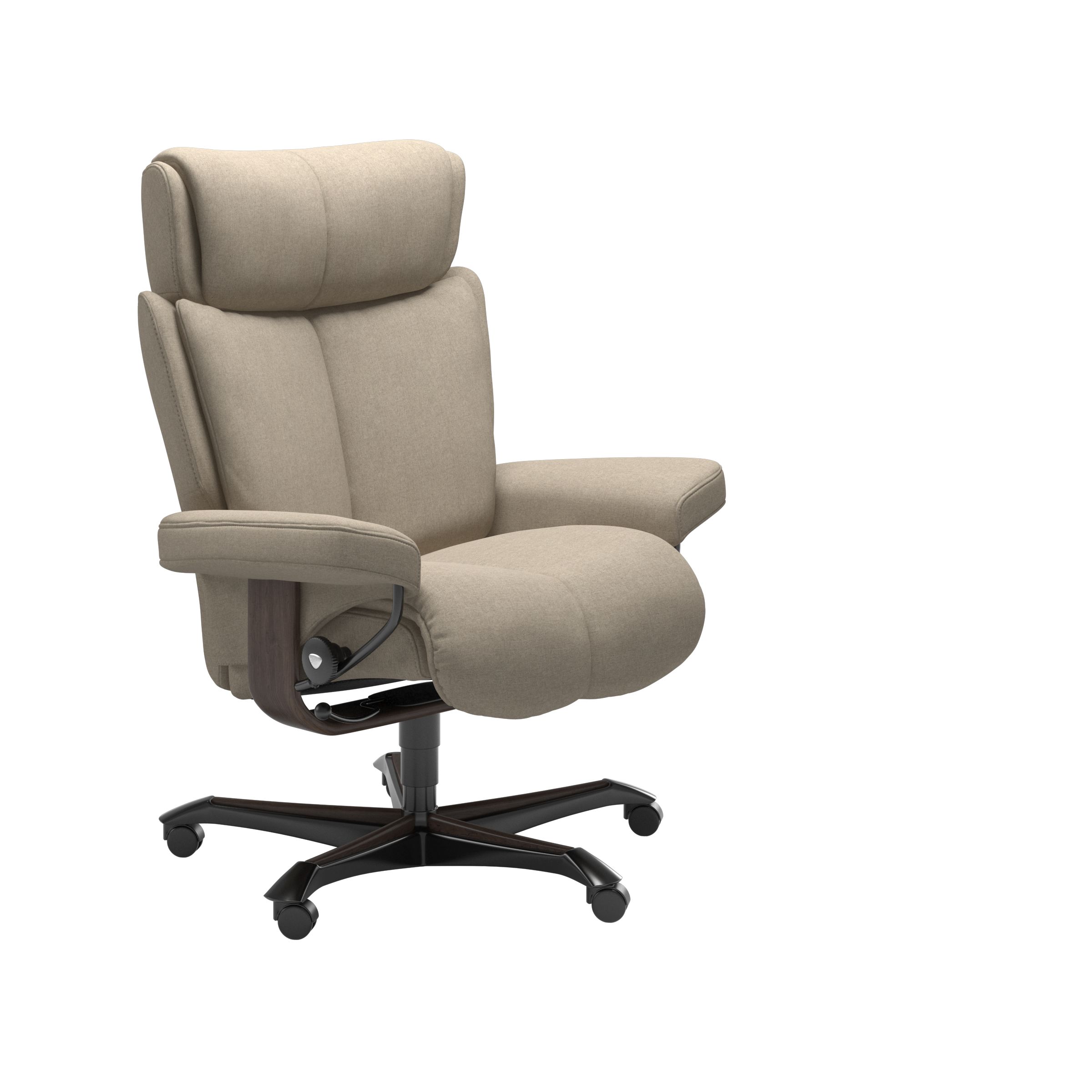 ストレスレス®マジック ホームオフィス