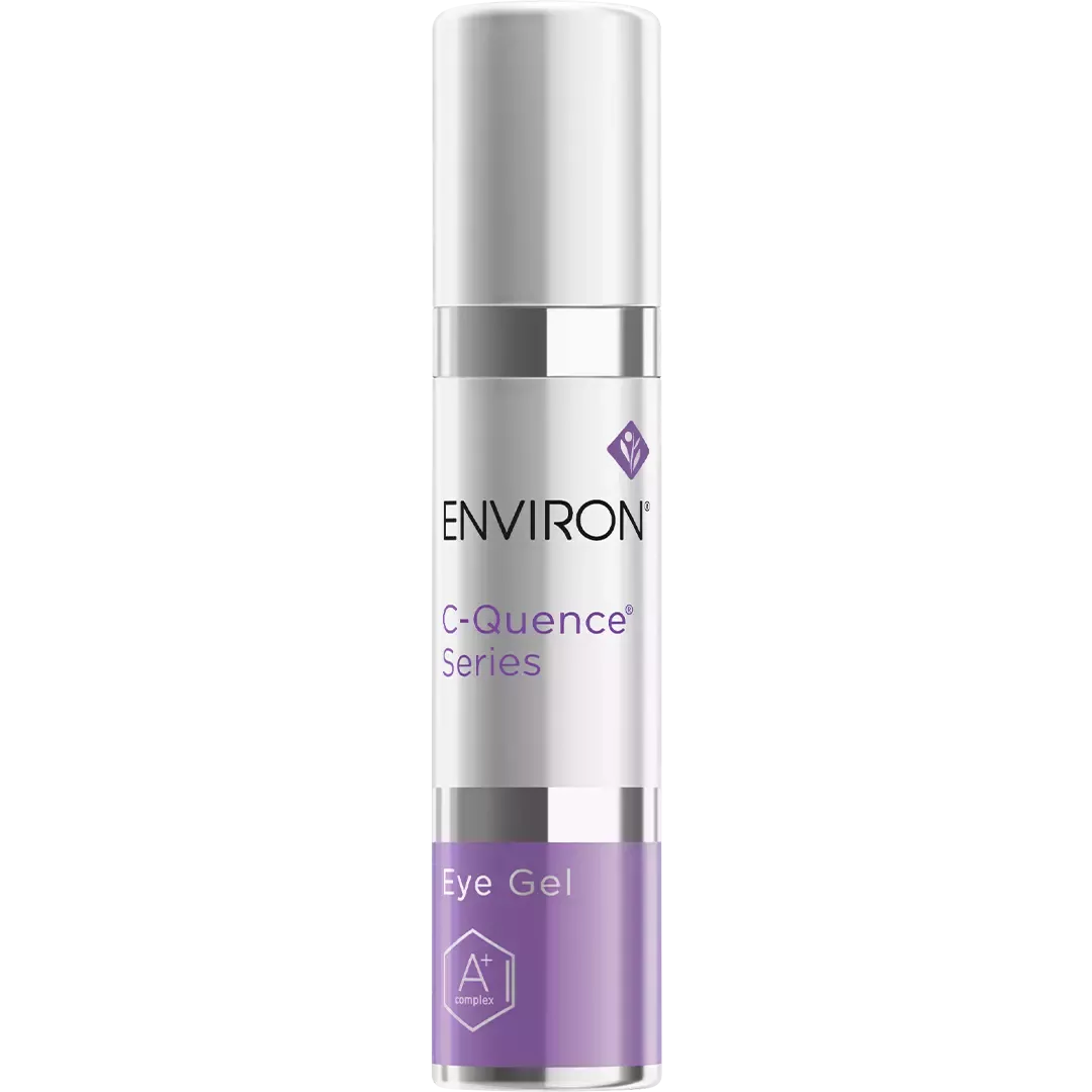 エンビロン公式】C－クエンスクリームプラス｜ビタミンAスキンケアの