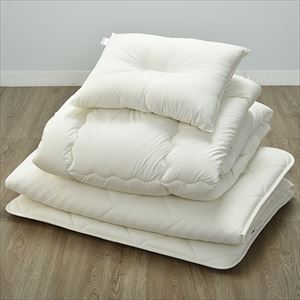 エアー］［エアレイヤー98］レイヤーシート ベーシック （シングル）4