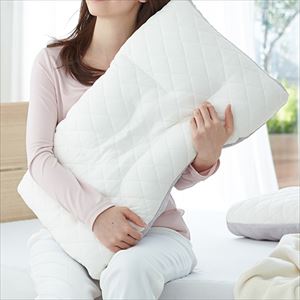 ウェッジウッド 綿毛布 （シングル）140×190cm ブルー 綿100%｜毛布