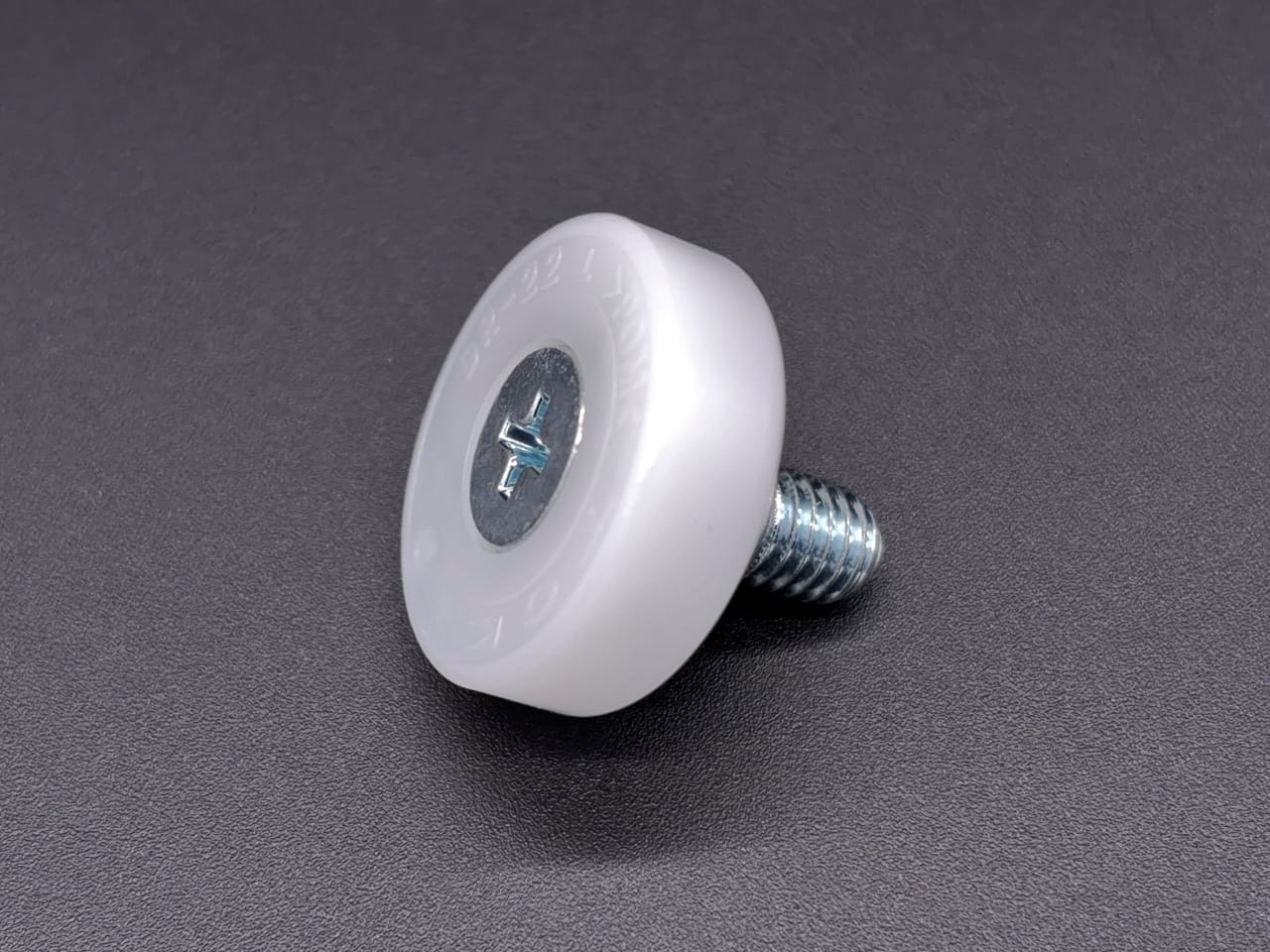 筐体用互換部品 | 商品一覧 | AM KIT SUPPLY（AMキットサプライ）