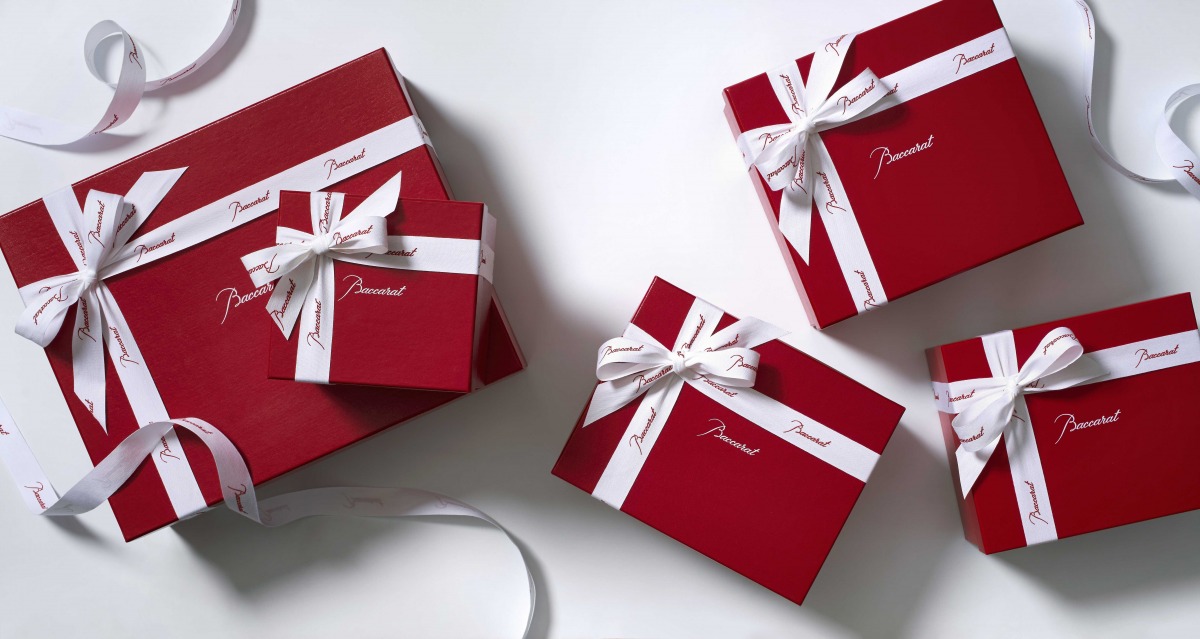 名古屋ウィメンズマラソン2025』一般エントリーが9月19日から開始