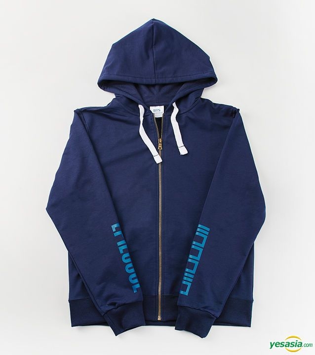 YESASIA: Image Gallery - BTS Live 2016 On Stage Epilogue Concert