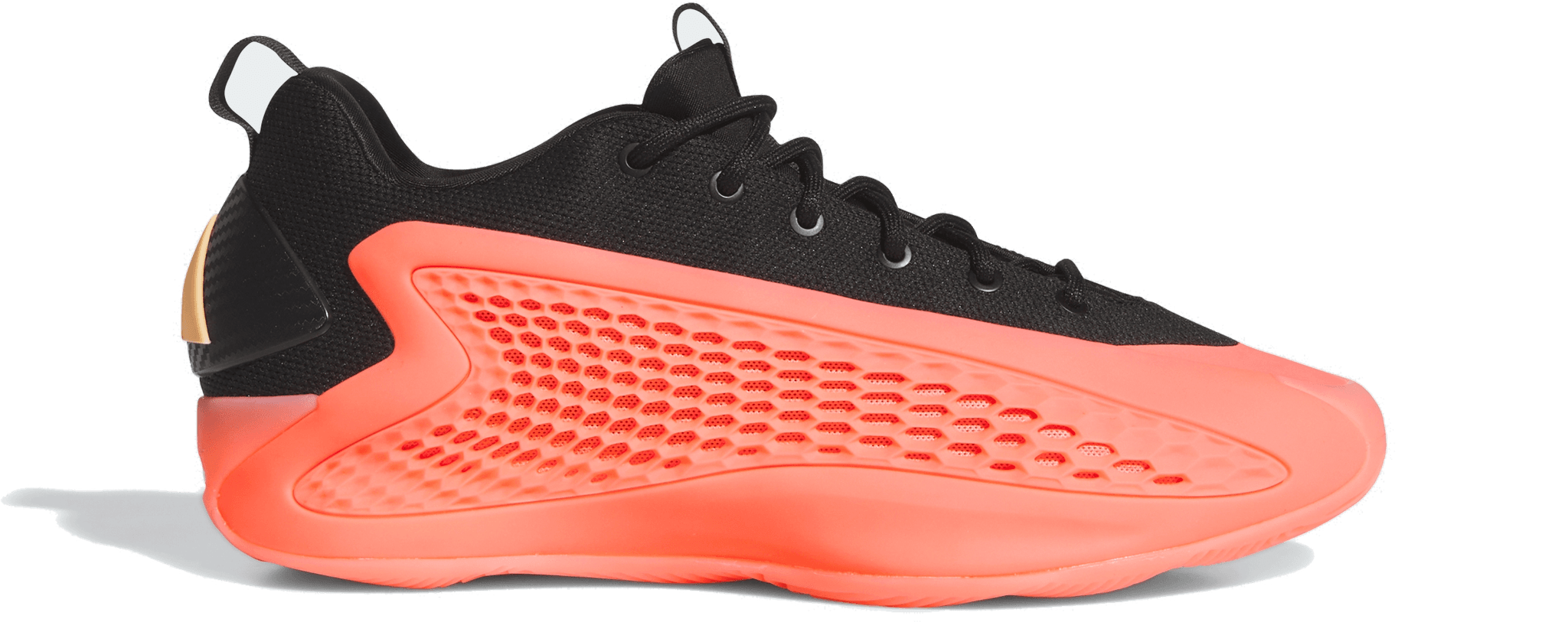 Adidas A.E. 1 Low - Review, Deals, Pics of 6 Colorways