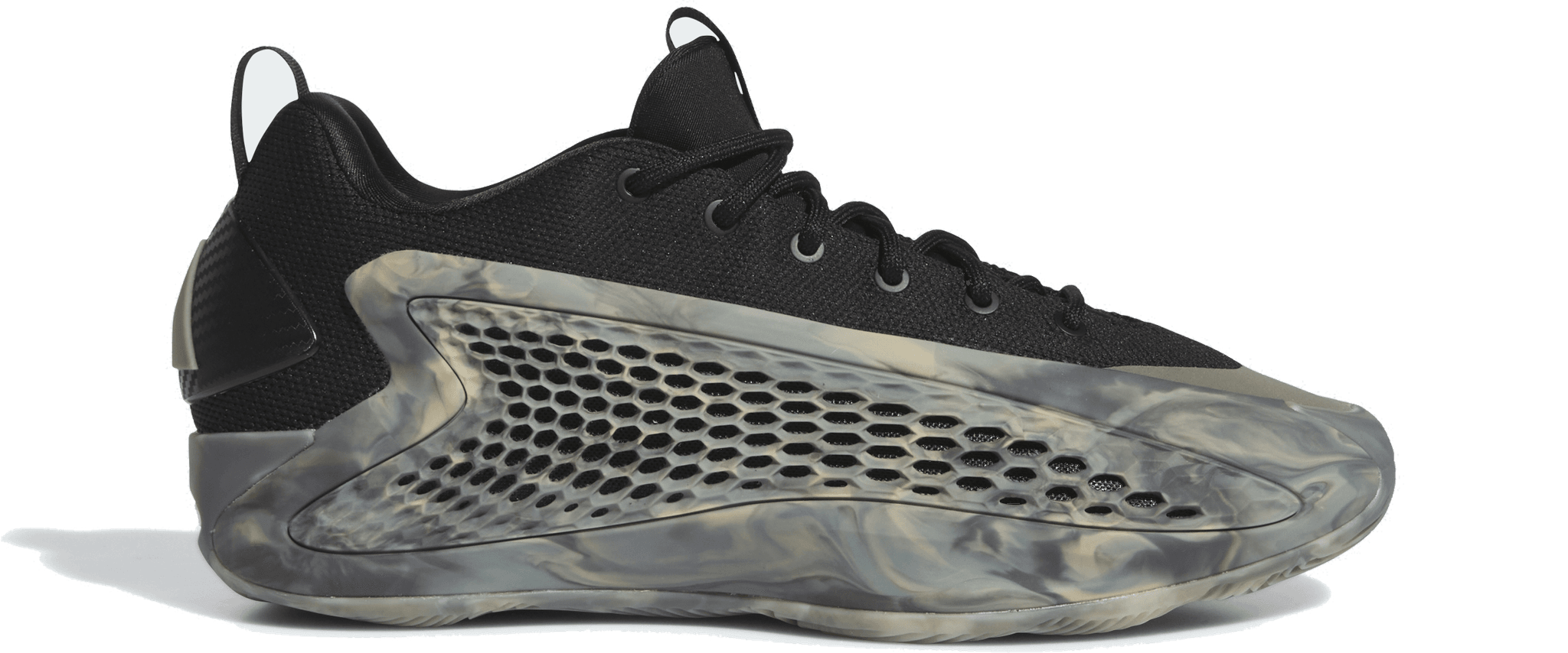 Adidas A.E. 1 Low - Review, Deals, Pics of 6 Colorways