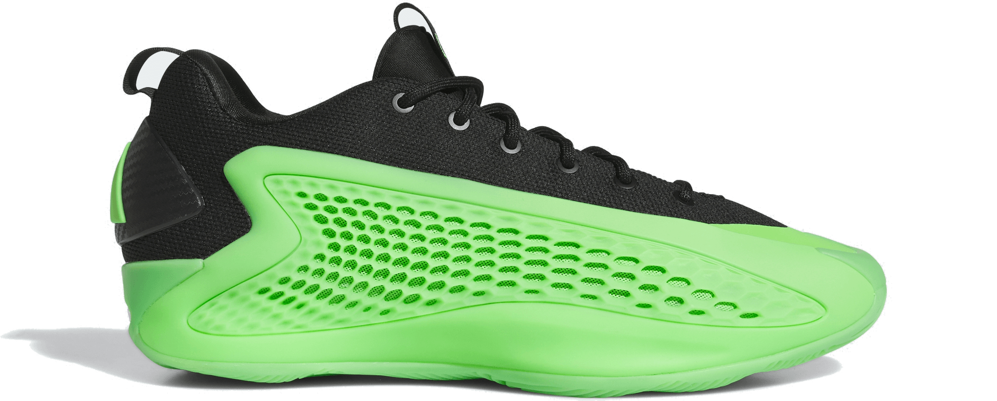 Adidas A.E. 1 Low - Review, Deals, Pics of 6 Colorways