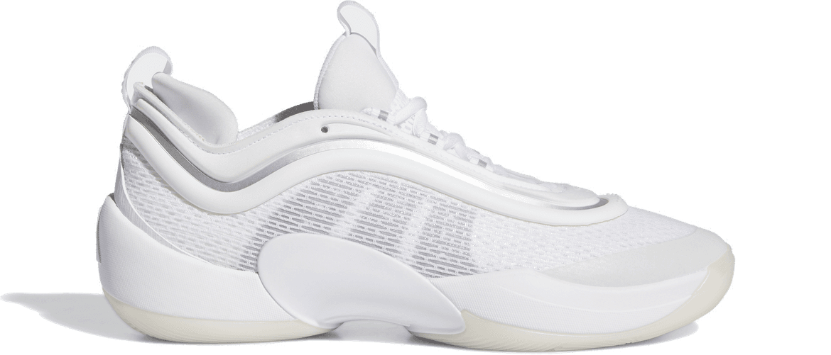 Adidas D.O.N. Issue 6 Colorways - 15 Styles