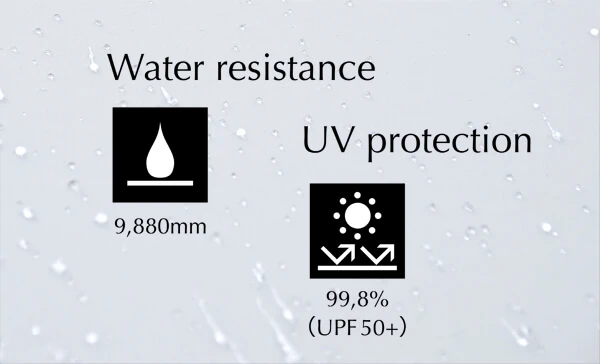 Tarp 02 - sunsetclimax