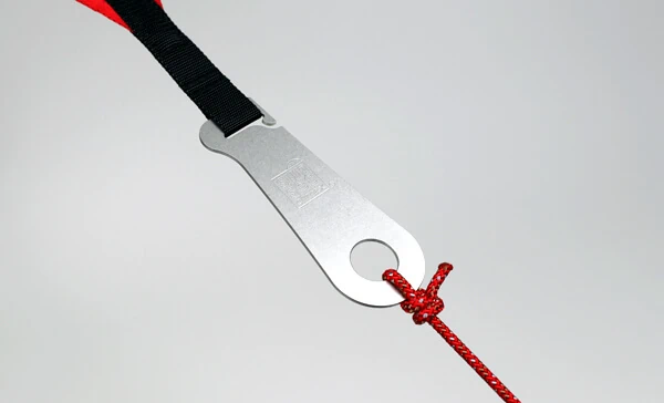 Tarp 01 - sunsetclimax