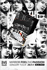 YESASIA: IU Real Fantasy 2012 Special (DVD + Photobook) (Korea