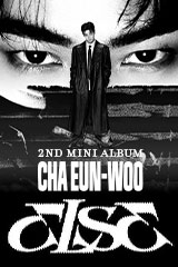 YESASIA: IU SMASH HITS 2 - The Stories Between U & I (2CD + DVD