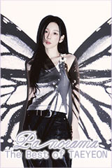 YESASIA: The Great 2008 Seotaiji Symphony (2CD) Music - Seo Taiji